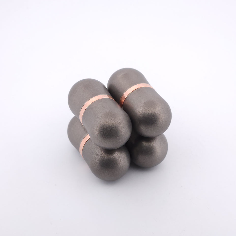 SU625 - Magic Beans