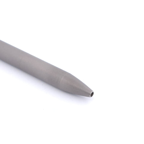 *BARGAIN BUNDLE* PenLab™ Pen: PLD204 - 