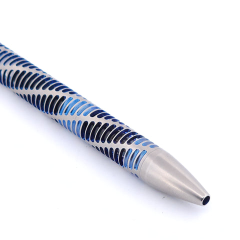 PenLab™ Custom Pen: PLB271