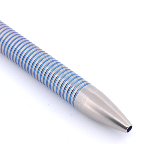 PenLab™ Custom Pen: PLC103