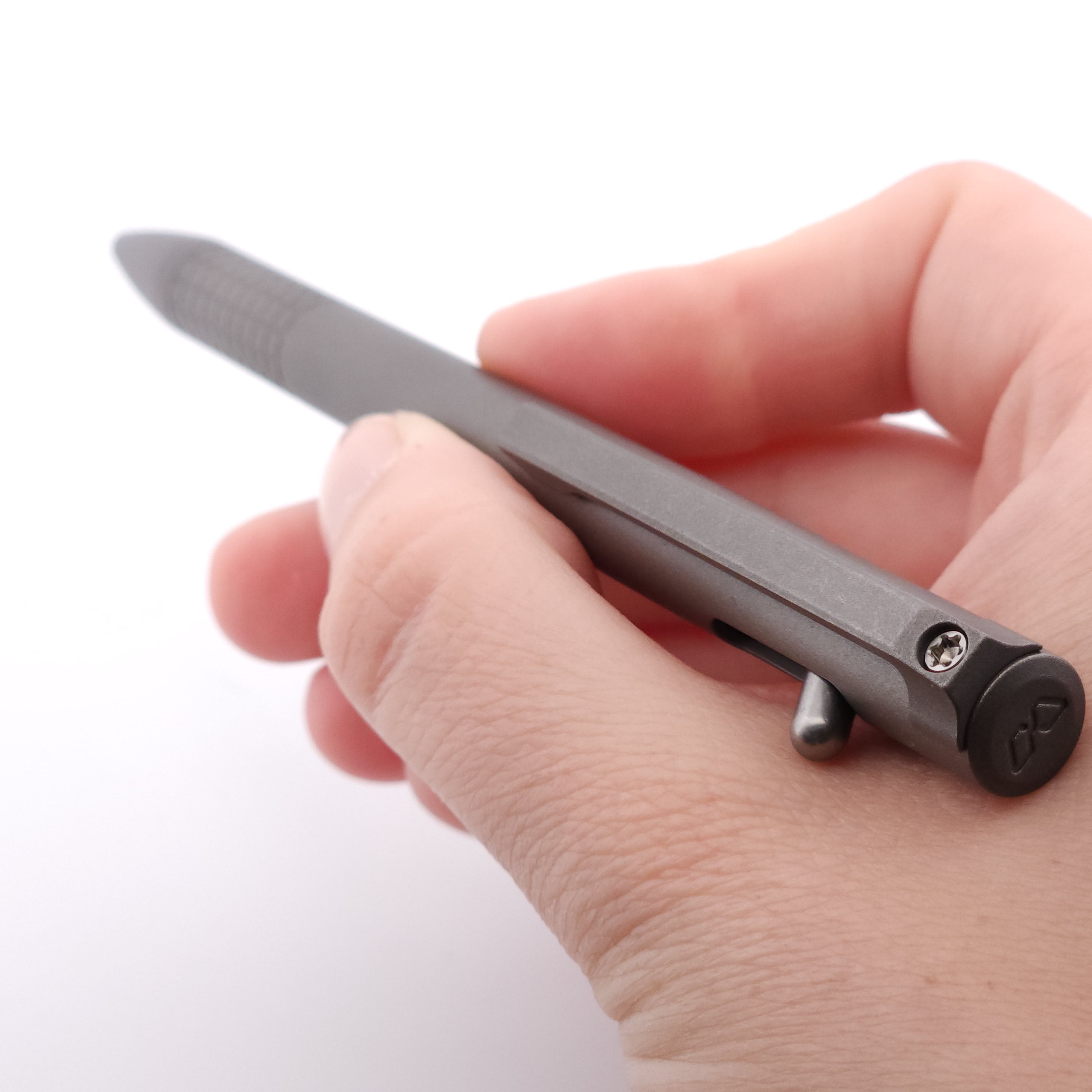 PLH775: ClickShift™ - Grip - "Small Frag"