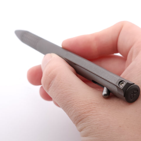 PLH775: ClickShift™ - Grip - 