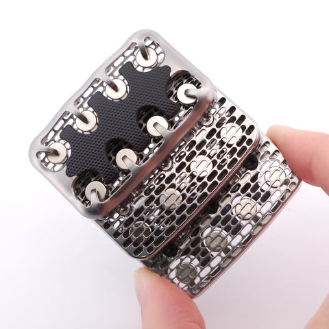 MagLab™ Custom Slider: MMQ042 