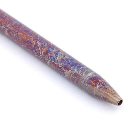 PenLab™ Custom Pen: PLD196 - 