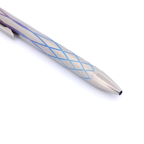 PenLab™ Custom Pen: PLC180 - 