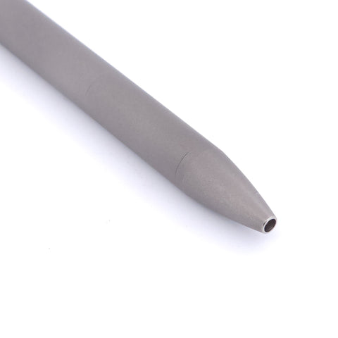 PenLab™ Custom Pen: PLD166 - 