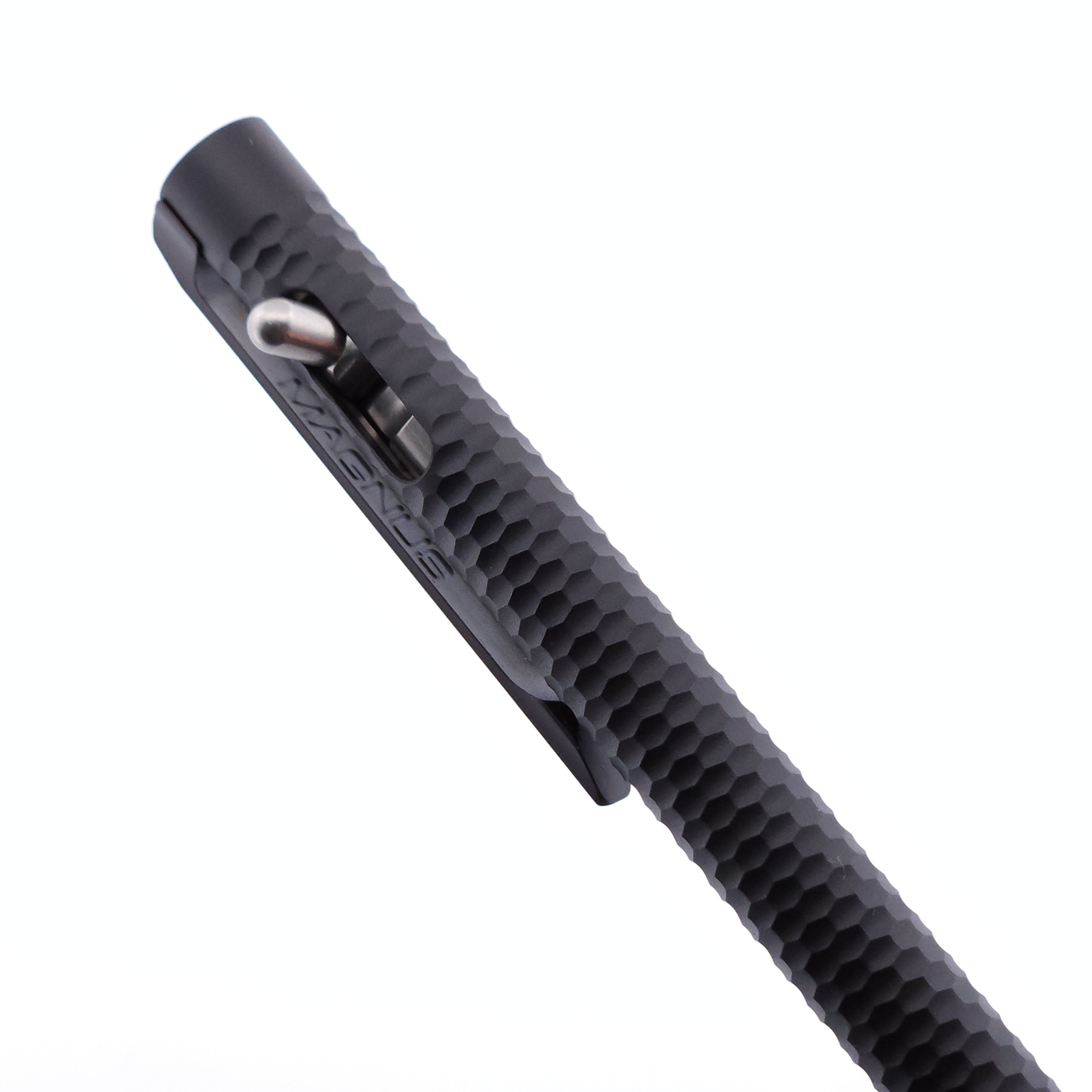 PenLab™ Custom Pen: PLF781 - "Jewel"