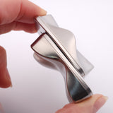 TAH385 - "Awkward" *BLEM*