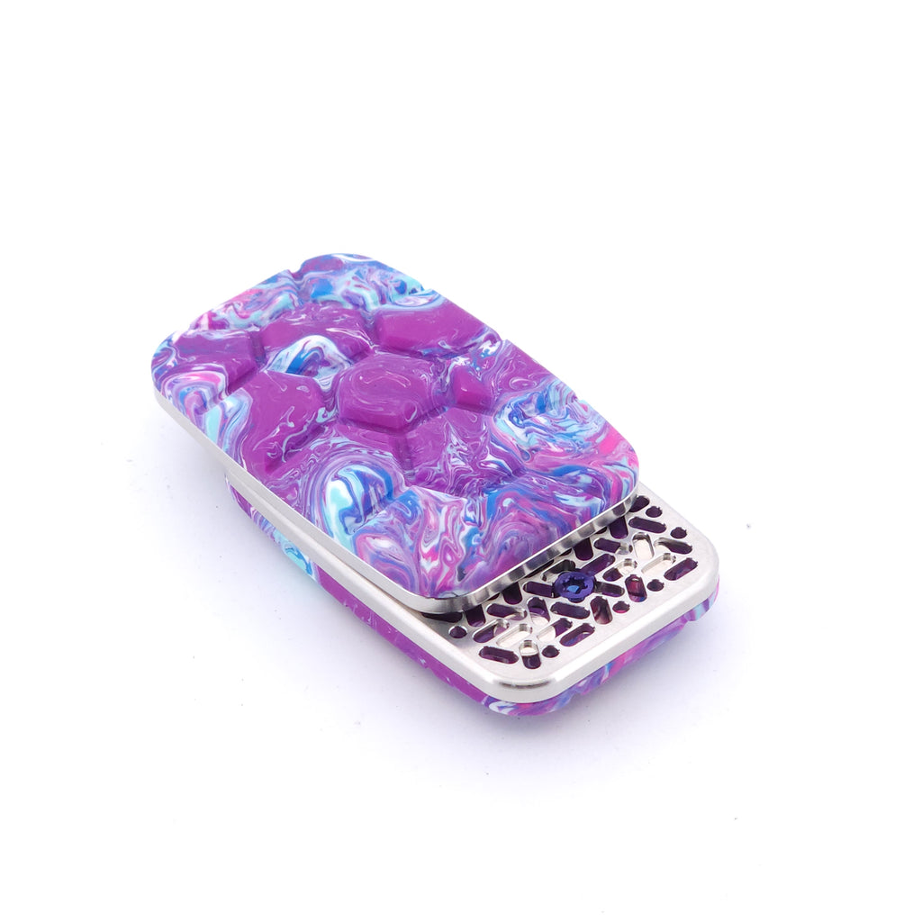 SH209 - 