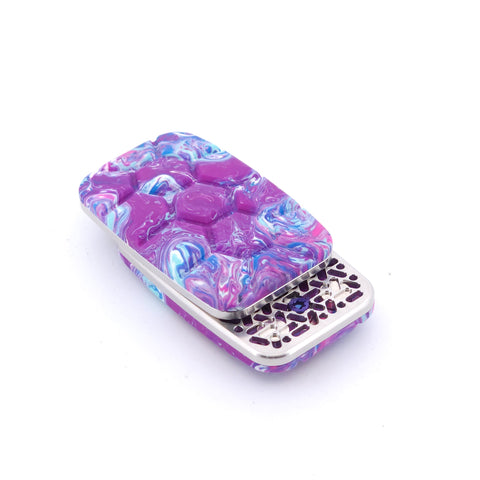 SH209 - 