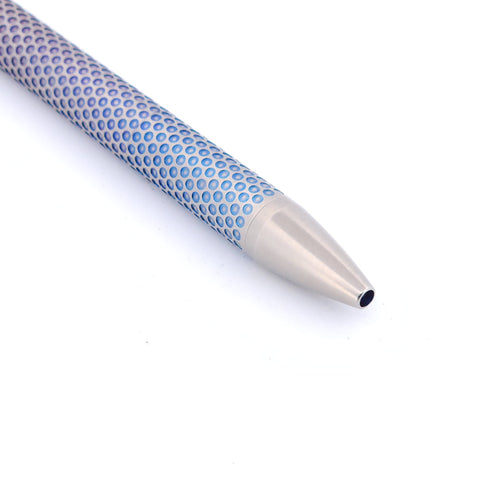 PenLab™ Custom Pen: PLD061 - 