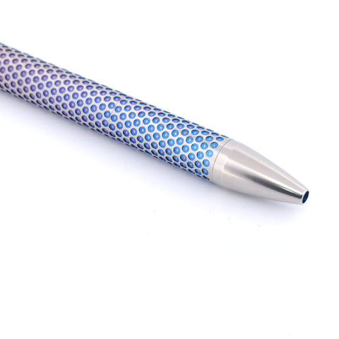 PenLab™ Custom Pen: PLD030 - 