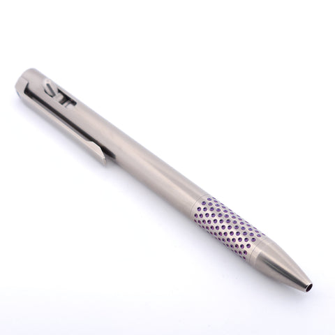 PLH744: ClickShift™ - Grip - 