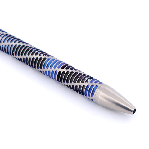 PenLab™ Custom Pen: PLC070