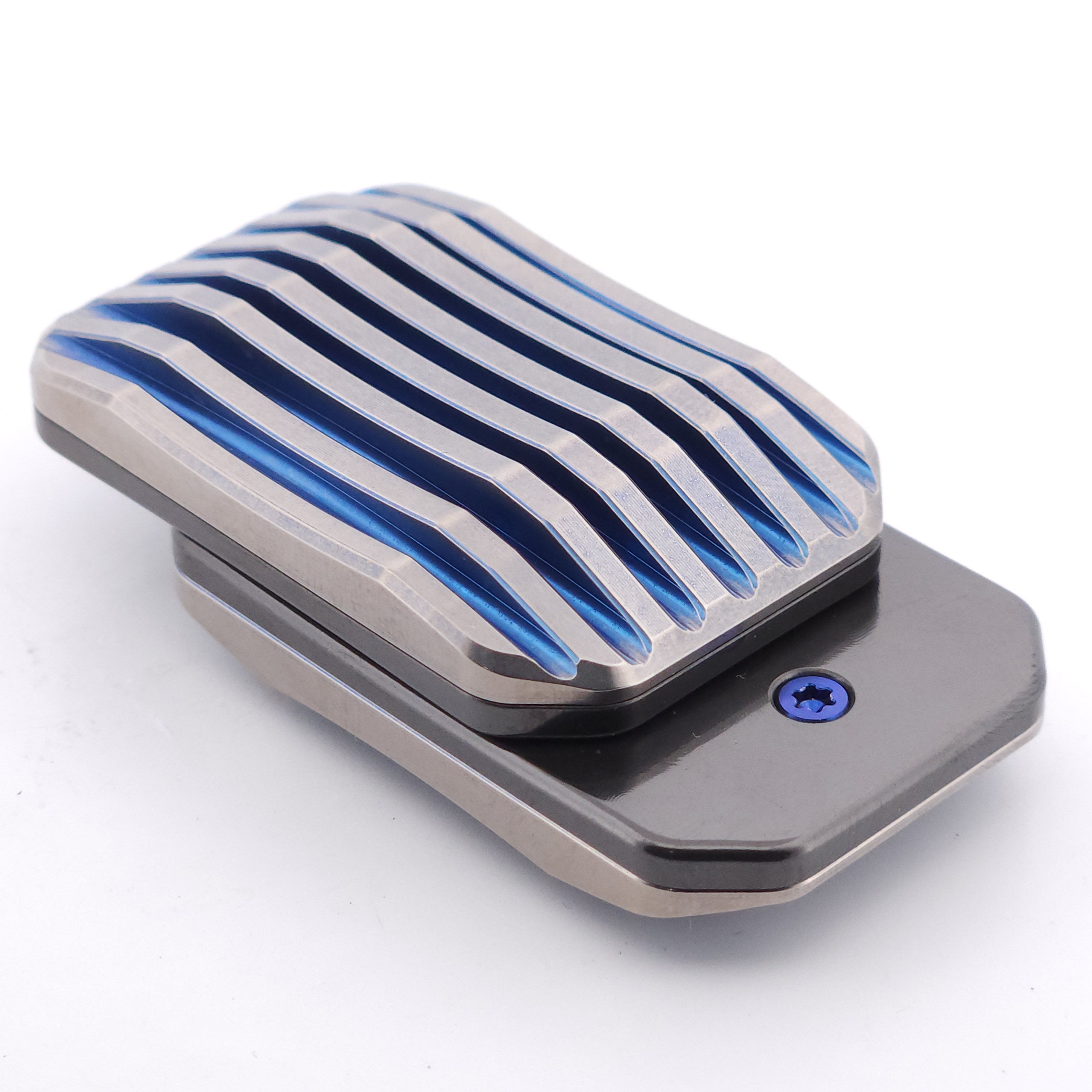 TA-358-L: Egg Slicer