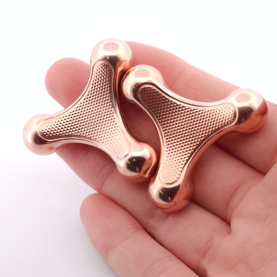 SQ692 - "Mini Atom"