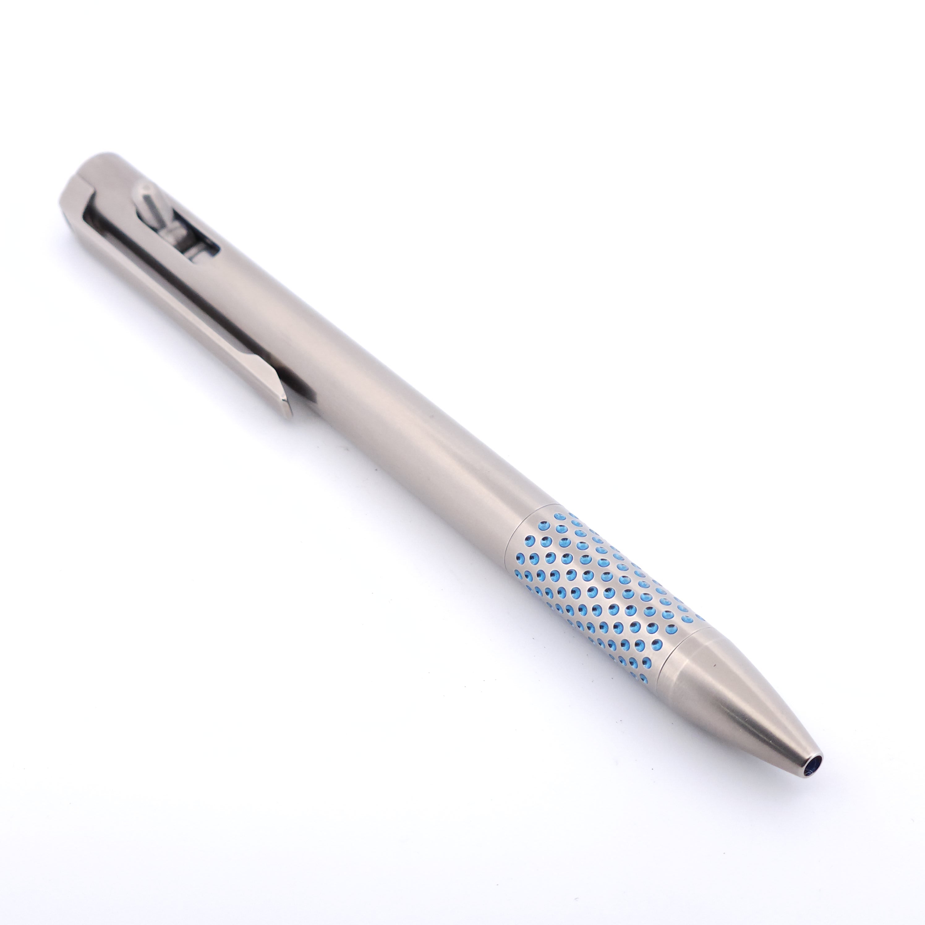 PLH746: ClickShift™ - Grip - "Dot"
