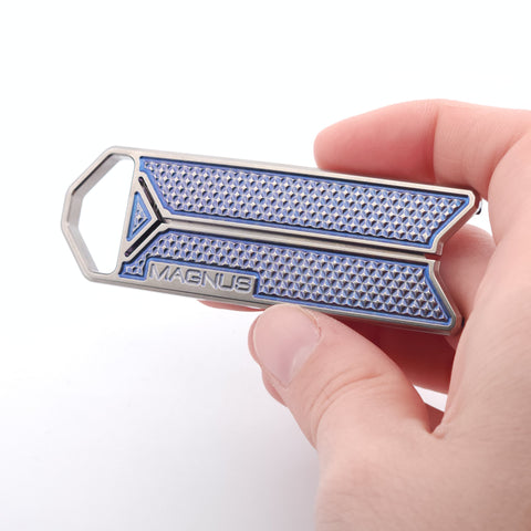SlideClick™ Utility Blade Knife - KA193