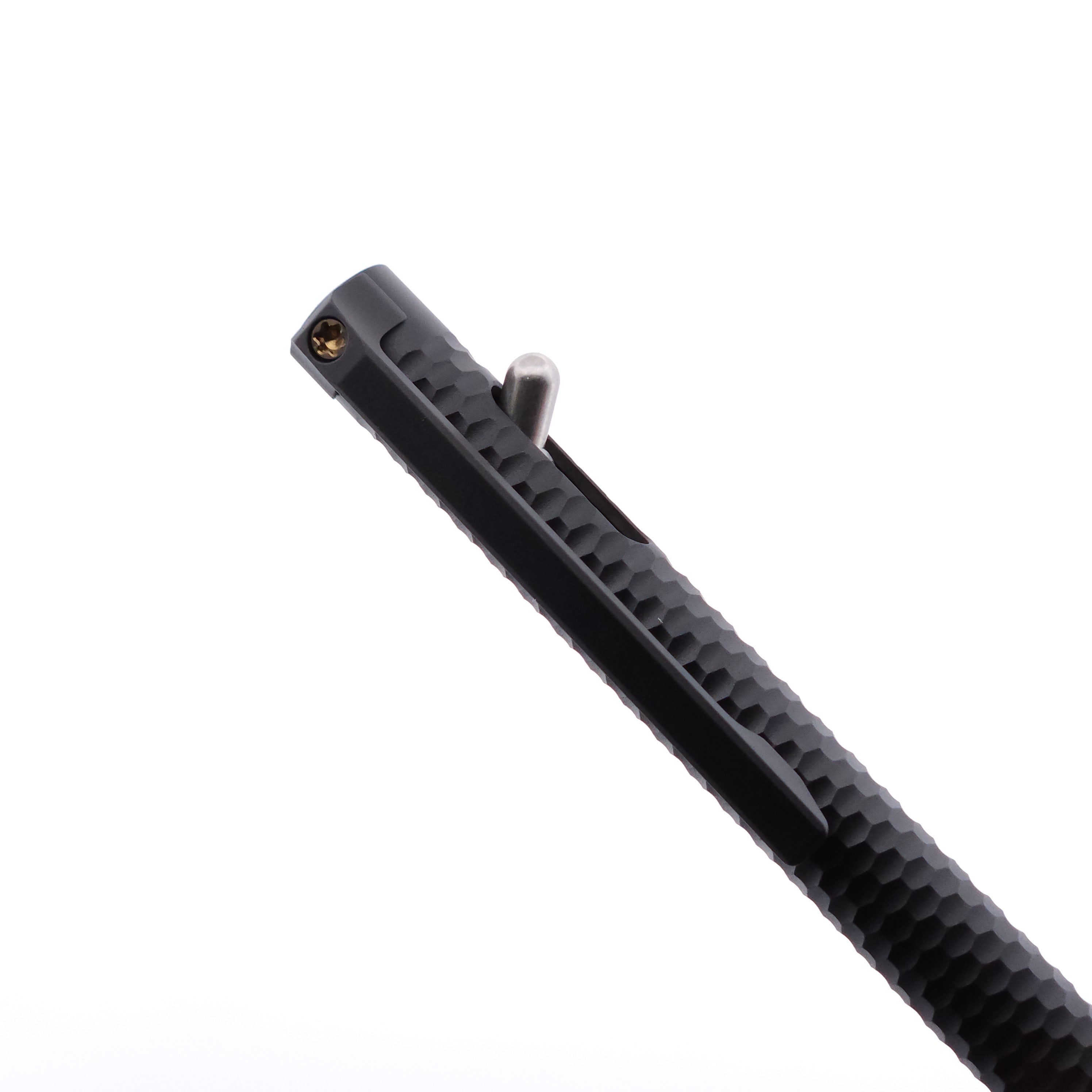 PenLab™ Custom Pen: PLF768 - "Jewel"