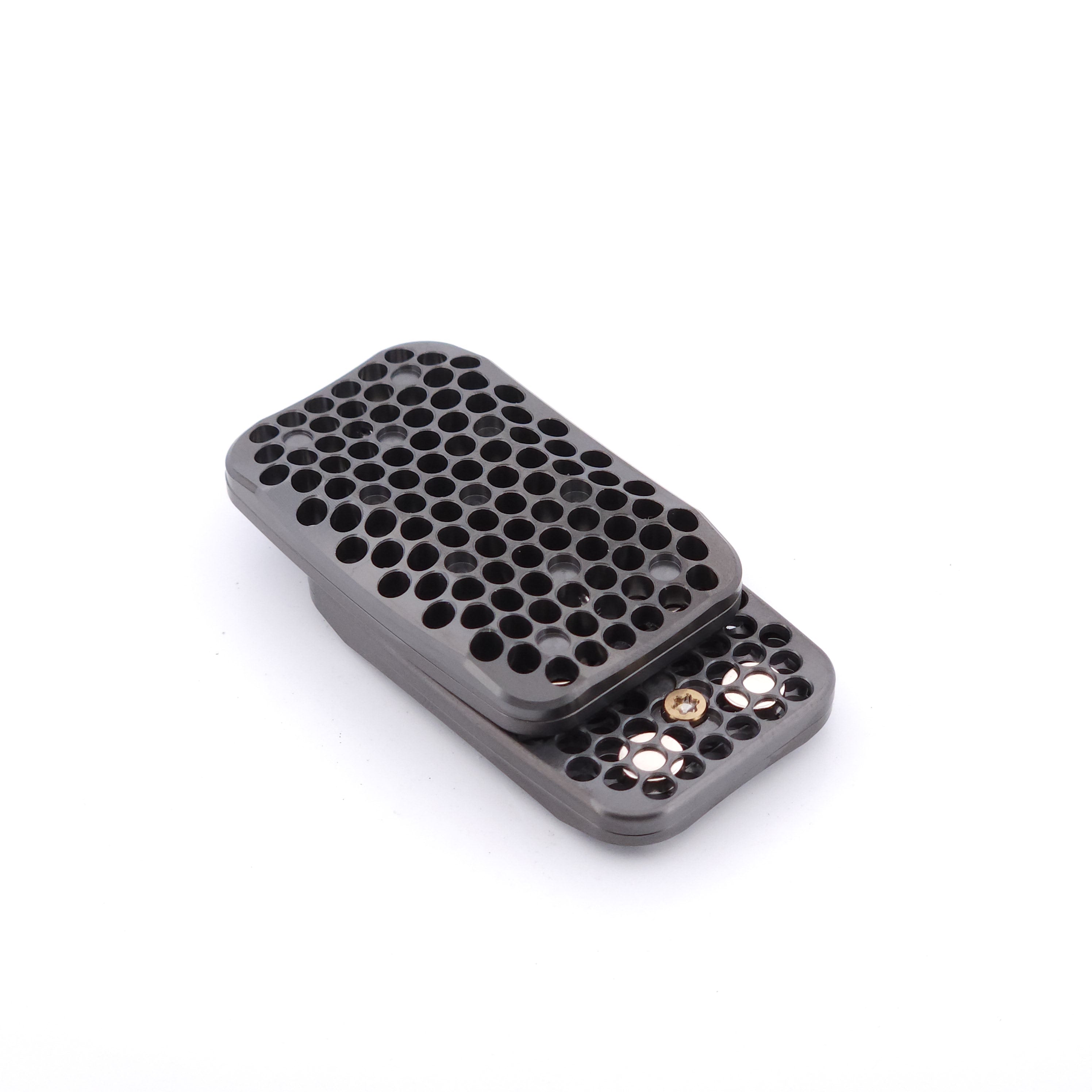 ZAD412 - Skelly Toad