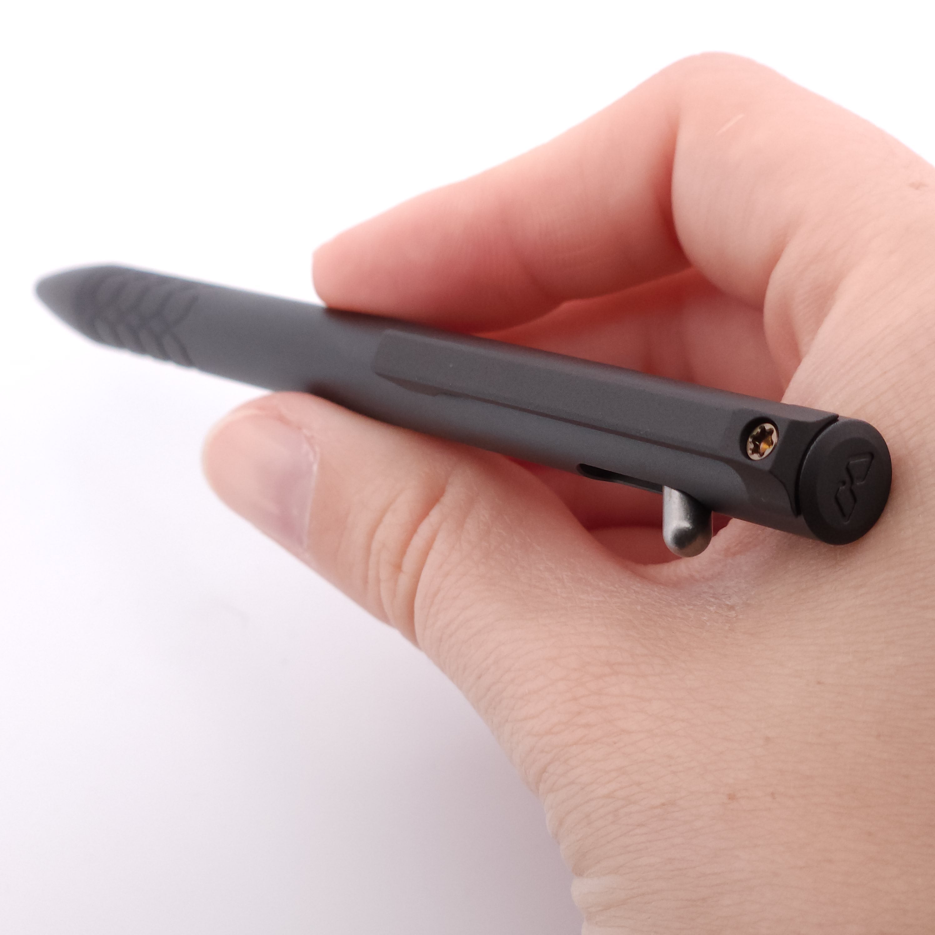 PLH795: ClickShift™ - Grip - "Snake"