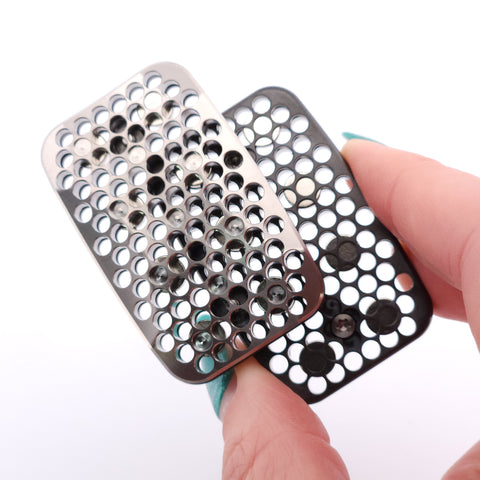 MagLab™ Custom Slider: MMR139 