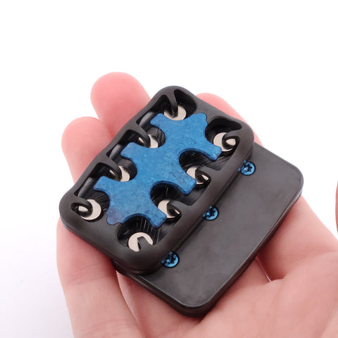 Exotic Custom Slider: EXA047 