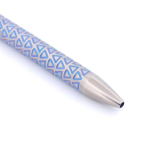 PenLab™ Custom Pen: PLD145 - 