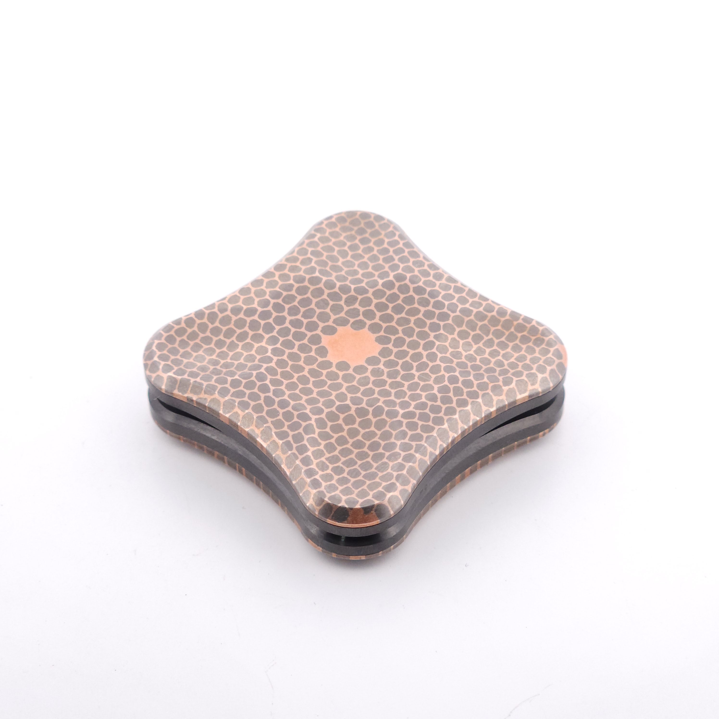 EX-059-E: A51 "Quad" (Clicker)