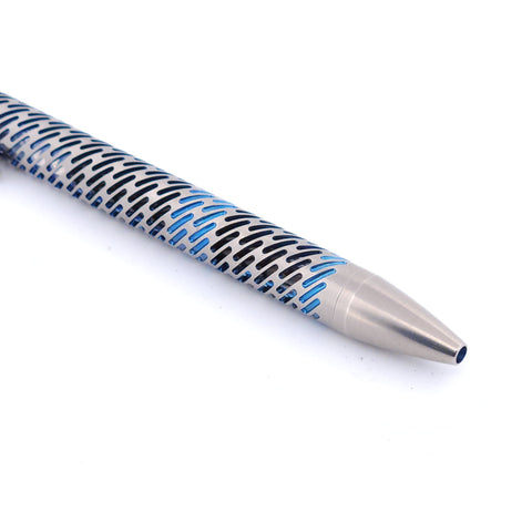 PenLab™ Custom Pen: PLC177 - 