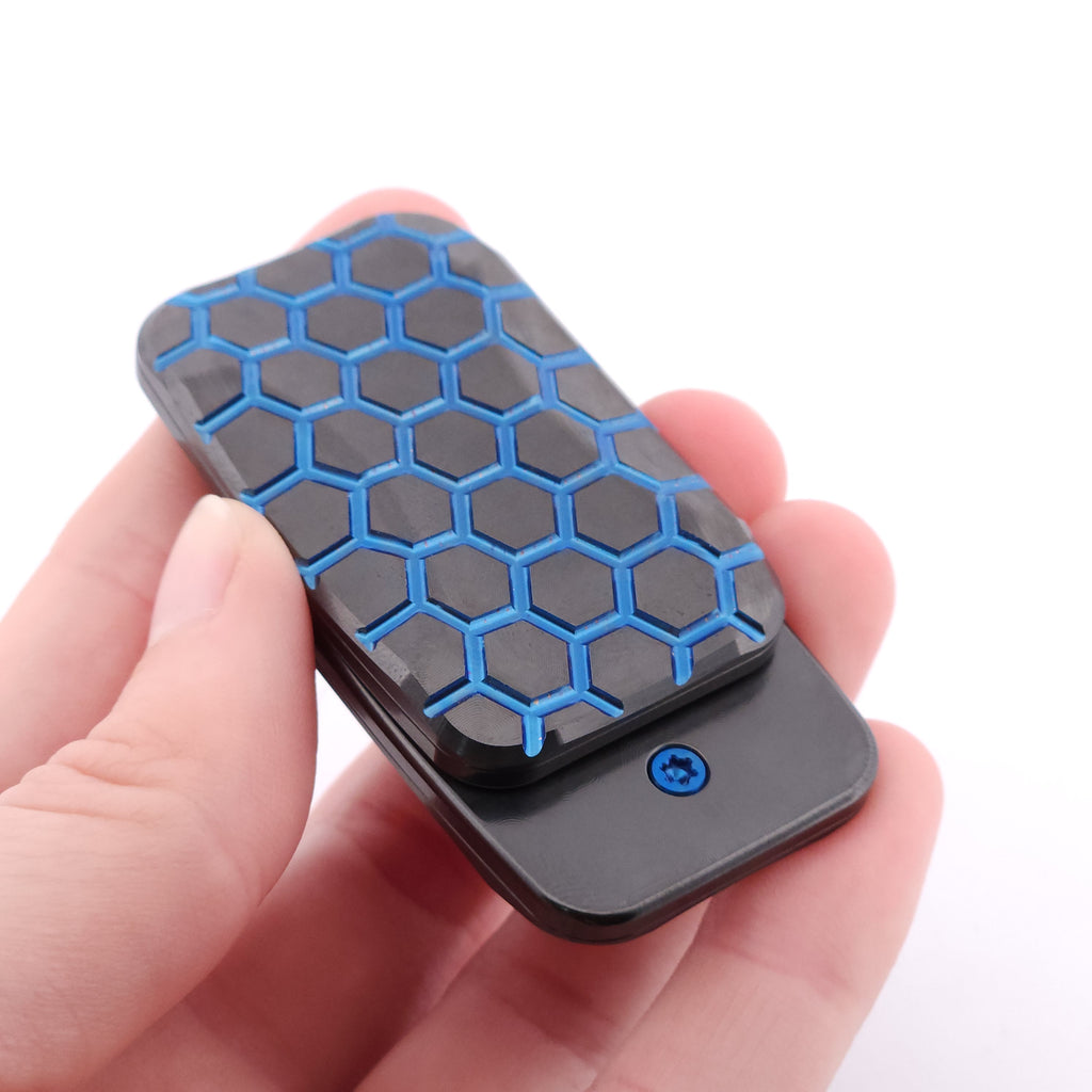 ZAB433 - 