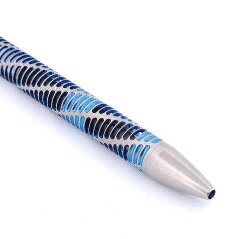PenLab™ Custom Pen: PLC099