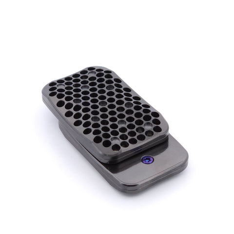 ZAB448 - 