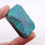 Exotic Custom Slider: EXD099 -  ToadX
