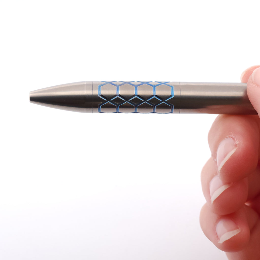 PLH781: ClickShift™ - Grip - 