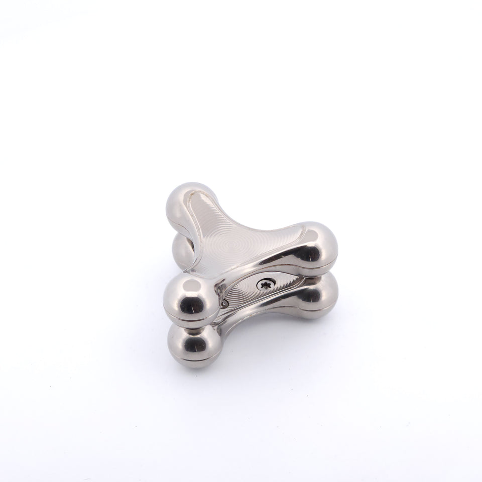 SQ682 - "Mini Atom"