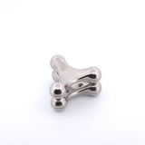 SQ682 - "Mini Atom"