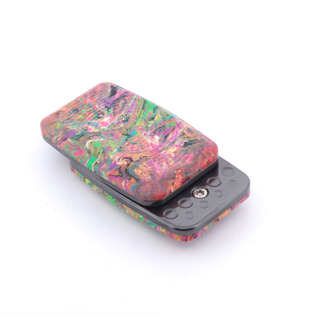 SH218 - 