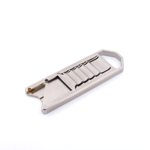 SlideClick™ Utility Blade Knife - KA165