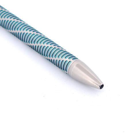PenLab™ Custom Pen: PLD053 - 