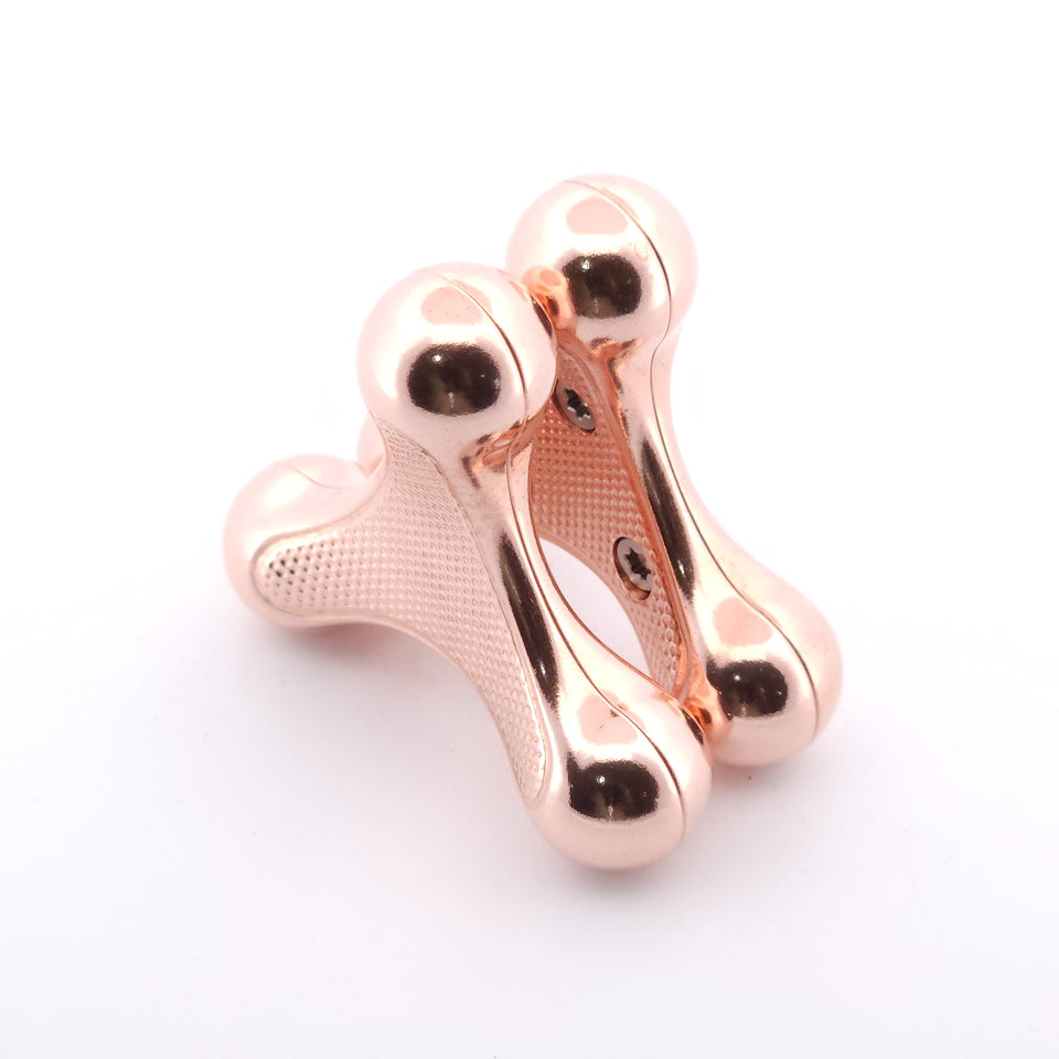 ST618 - Mini Atom "Fine Golf"