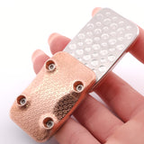 OAC581 - Toad "Quattro" 1 of 1