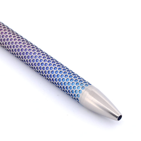 PenLab™ Custom Pen: PLC147 - 