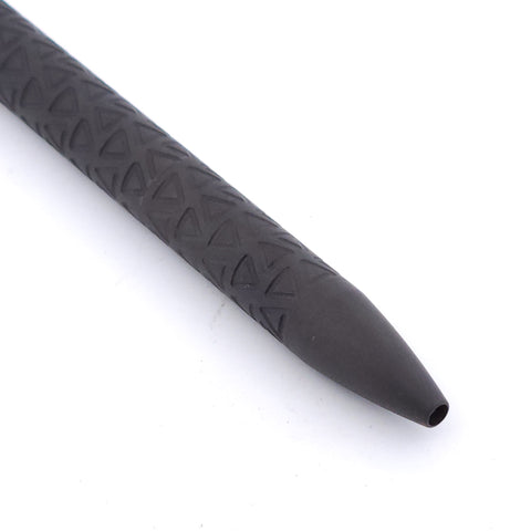 PenLab™ Custom Pen: PLE051 - 