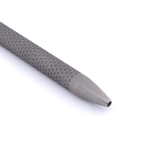 PenLab™ Custom Pen: PLC173 - 