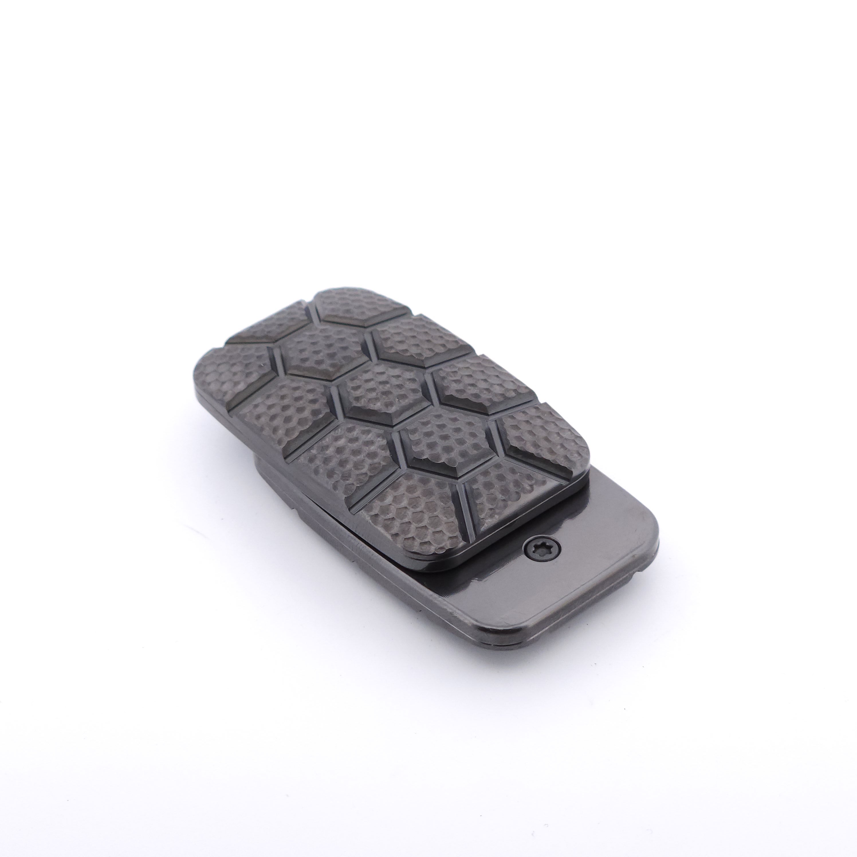 ZAB497 - Turtle -  "Golf Ball"