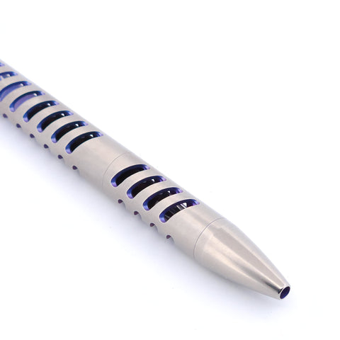 PenLab™ Custom Pen: PLC262 - 