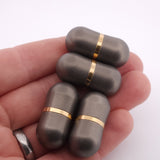SU663 - Magic Beans