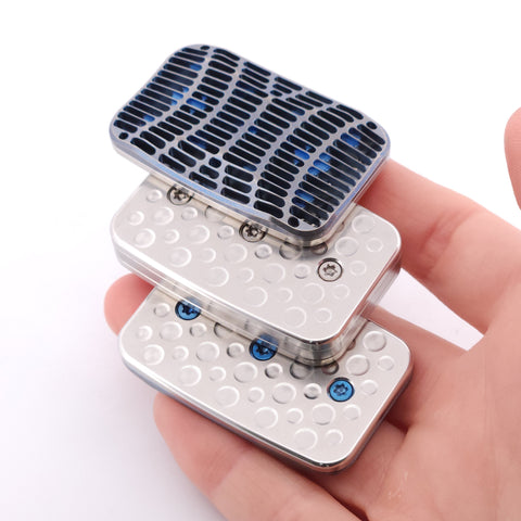MagLab™ Custom Slider: MMQ037 