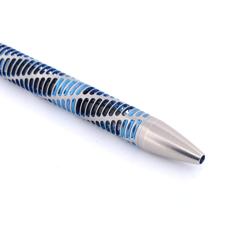 PenLab™ Custom Pen: PLC065